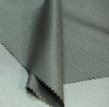 2011 Hot-sale fabric in china