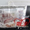 2011 Hot selling Juanzi washable duvet