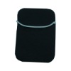 2011 Hot selling laptop soft case