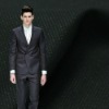 2011 Hot selling suiting fabrics