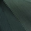 2011 Hot selling suiting fabrics