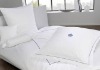 2011 Hotel standard bed line