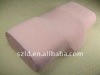 2011 Hotsale! Memory Foam Pillow