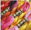 2011 Hotsell and Wholesale price DMC embroidery thread,DMC cotton thead,dmc thread ,original