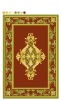 2011 INNER CARPET-Acylic Carpet