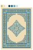 2011 INNER CARPET-Wool Carpet