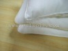 2011  Lastest Design--Baby Silk Pillow