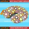 2011 Latest Fashion Printed Travel Pillow