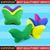 2011 Latest Fashional Beads Filled Pillow