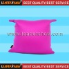 2011 Latest Fashional Beads Filled Pillow