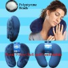 2011 Latest Fashional Neck Cushion