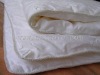 2011 Latest Luxurious Mulberry Silk Quilt