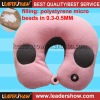 2011 Latest Neck Music Pillow( U shape record pillow)