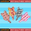 2011 Latest Promotion Pillows(Owl Shape)