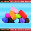 2011 Latest Soft Promotion Cushions(Body Cushion)