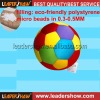 2011 Latest Stuffed Pillow(Soccer/Football Shape )