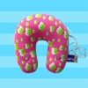 2011 Latest design and lovely speaker pillow