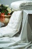 2011 Luxurious Mulberry Silk Jacquard Quilt