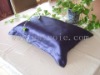 2011 Luxurious Mulberry Silk Pillow