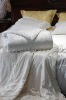 2011 Luxurious Natural Silk Jacquard Quilt