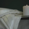 2011 Luxury Pure Silk Blanket