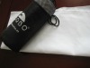 2011 Microfiber Sports Towel