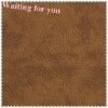 2011 Microfiber for sofa 2806-12