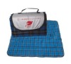 2011 Multi-functional Leisure Mat