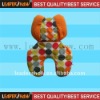 2011 Multi-functional Neck Pillow