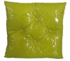 2011 Multifunctions Throw Cushion/Pillow