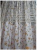 2011 NEW DESIGN Hospital Curtain /printing on Hospital curtain