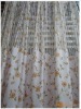 2011 NEW DESIGN Hospital Curtain /printing on Hospital curtain