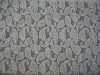 2011 NEW DESIGN LACE