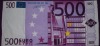 2011 NEW EURO DOLLAR printing beach towel