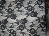 2011 NEW LACE FABRIC