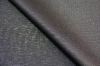 2011 NEW TR  DIAMOND YARN  FABRIC FOR SUITS