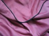 2011 NEW blackout fabric/curtain fabric