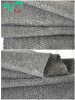 2011 NEW coarse fabric FOR COAT