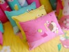 2011 New Arrival good  sleeping pillow