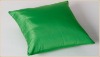 2011 New Arrival good  sleeping pillow blue pillow