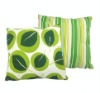 2011 New Arrival good  sleeping pillow square pillow