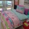 2011 New Arrivel Bedding Set