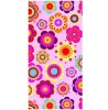 2011 New Colorful Beach Towel