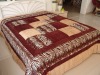 2011 New Comforter!