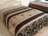 2011 New Comforter!