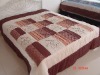 2011 New Comforter!