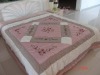 2011 New! Comforter Set