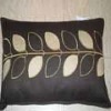 2011 New Design Home Electric Pillow