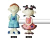 2011 New Design Kids Curtain Rod