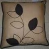 2011 New Design Sitting Pillow